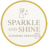 sparkleshineclean.co.uk favicon
